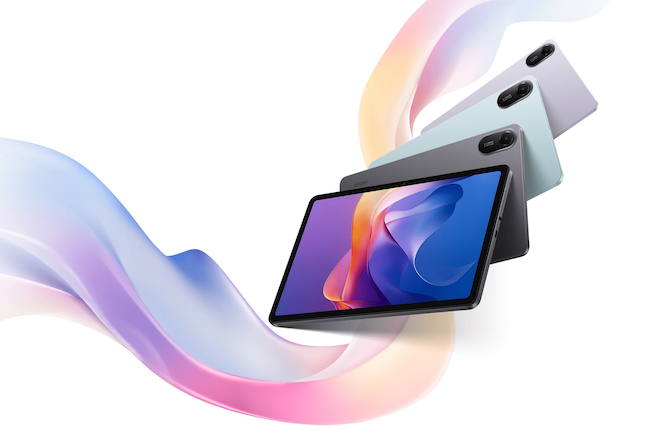 redmi-1751603300.png
