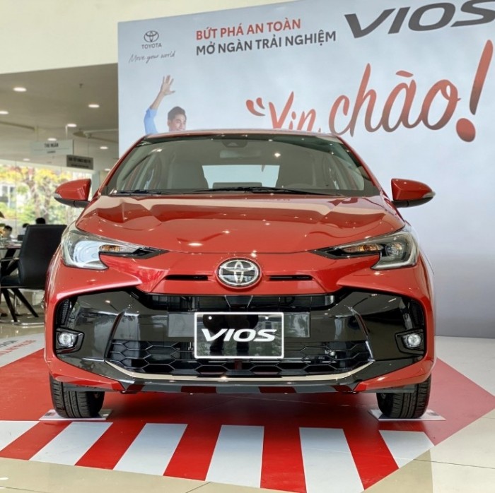 Tin xe trưa 4/7: Quên Air Blade đi, Honda sắp ra mắt 'vua xe ga' mới xịn như SH, giá 51 triệu đồng ảnh 3
