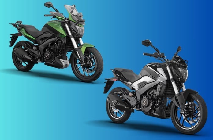 ‘Chiến binh côn tay’ 373cc mới ra mắt với giá 63 triệu đồng, đè bẹp Yamaha Exciter và Honda Winner X ảnh 1