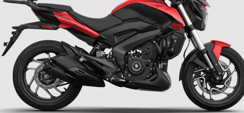 ‘Chiến binh côn tay’ 373cc mới ra mắt với giá 63 triệu đồng, đè bẹp Yamaha Exciter và Honda Winner X