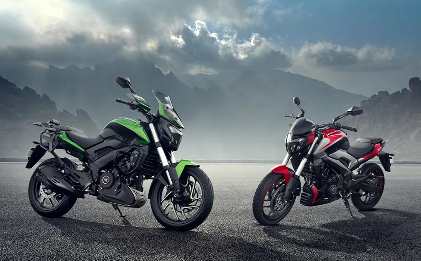 Tin xe hot 5/7: ‘Cơn ác mộng’ của Honda SH 160 trình làng với thiết kế đẹp long lanh, giá hấp dẫn ảnh 2