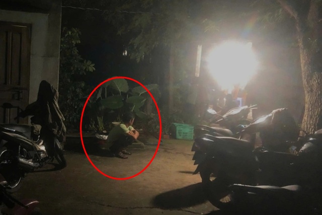 Thanh niên 27 tuổi ở Lâm Đồng đạp cha nhiều lần dẫn đến tử vong, hé lộ nguồn cơn nổi cơn thịnh nộ