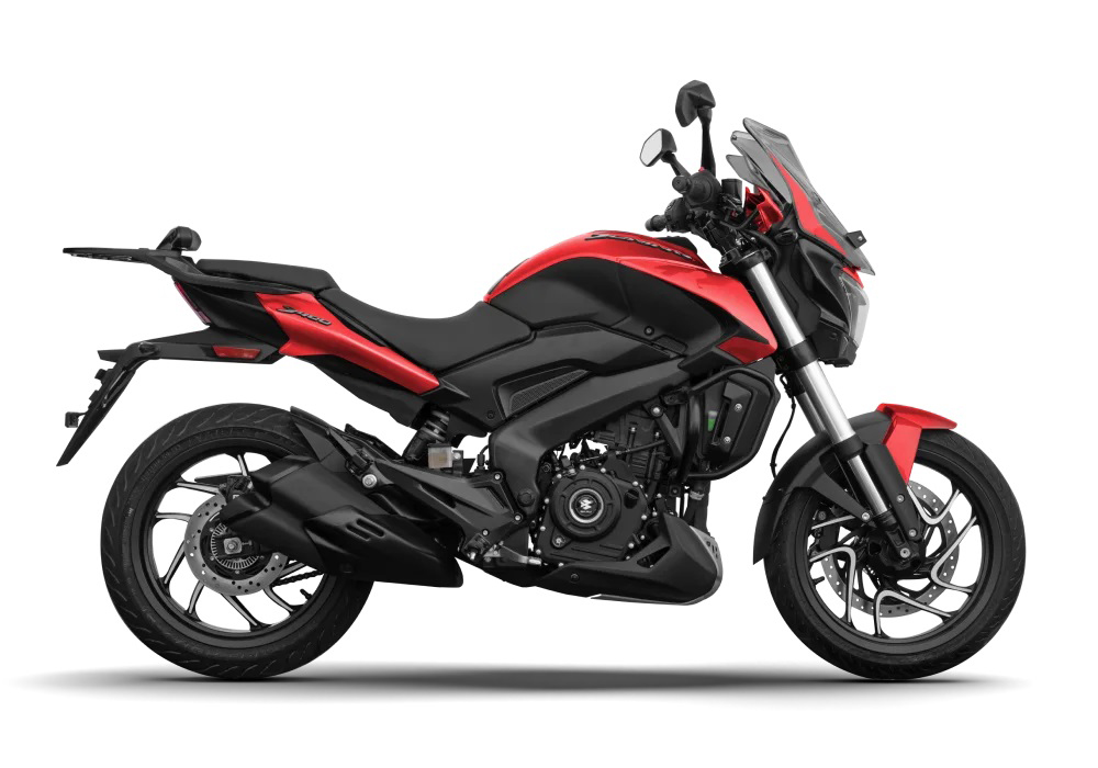 Tin xe 6/7: Dẹp Honda Winner X đi, ‘vua côn tay\' mới xịn hơn Yamaha Exciter ra mắt giá 63 triệu đồng