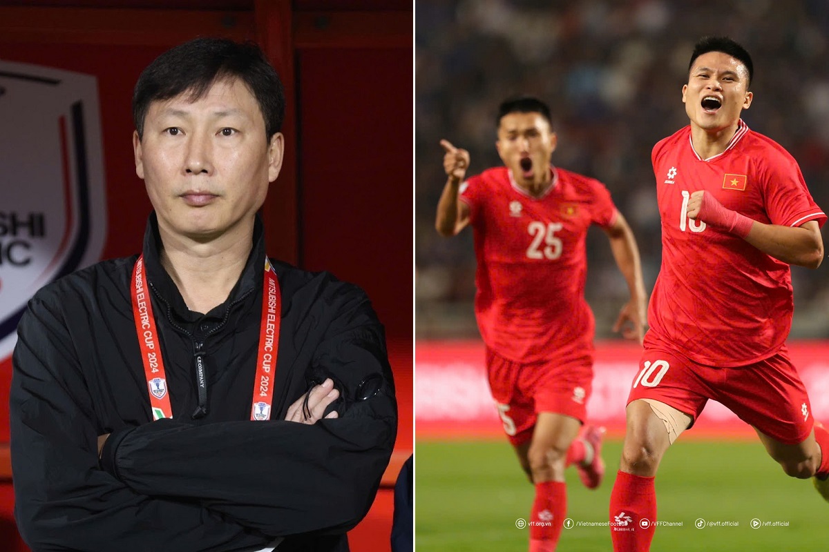 Tin bóng đá trong nước 7/7: Nhà vô địch AFF Cup trở lại; ĐT Việt Nam hưởng lợi lớn ở giải châu Á