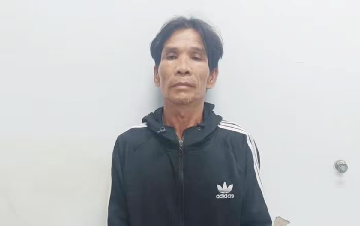Hai thanh niên thương vong gần Đội Cảnh sát PCCC, nghi phạm khai nhận bất ngờ về lý do ra tay