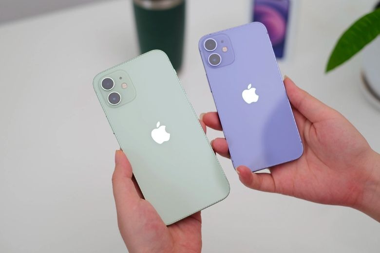 Bỏ ngay ý định chi chục triệu mua iPhone mới – chiếc iPhone này chỉ 6 triệu mà vẫn mượt mà!