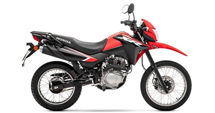 Đại lý Việt nhận cọc ‘vua côn tay’ 150cc mới của Honda, dễ gây sốt hơn Yamaha Exciter với giá cực rẻ ảnh 1