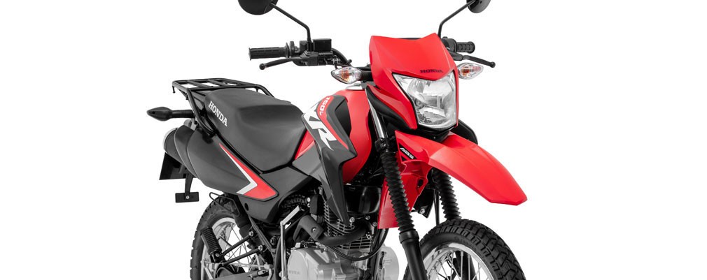 Đại lý Việt nhận cọc ‘vua côn tay’ 150cc mới của Honda, dễ gây sốt hơn Yamaha Exciter với giá cực rẻ ảnh 2