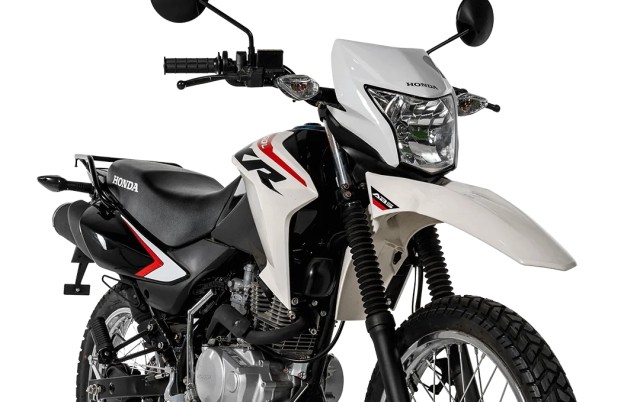 Đại lý Việt nhận cọc ‘vua côn tay’ 150cc mới của Honda, dễ gây sốt hơn Yamaha Exciter với giá cực rẻ ảnh 3