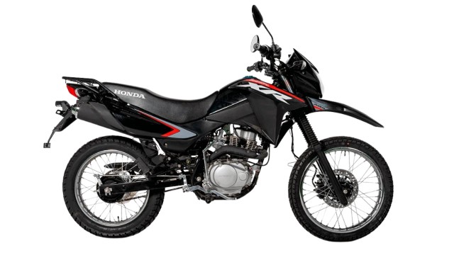 Đại lý Việt nhận cọc ‘vua côn tay’ 150cc mới của Honda, dễ gây sốt hơn Yamaha Exciter với giá cực rẻ ảnh 6
