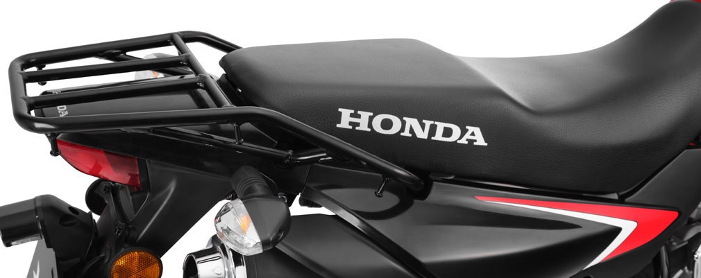 Đại lý Việt nhận cọc ‘vua côn tay’ 150cc mới của Honda, dễ gây sốt hơn Yamaha Exciter với giá cực rẻ ảnh 8