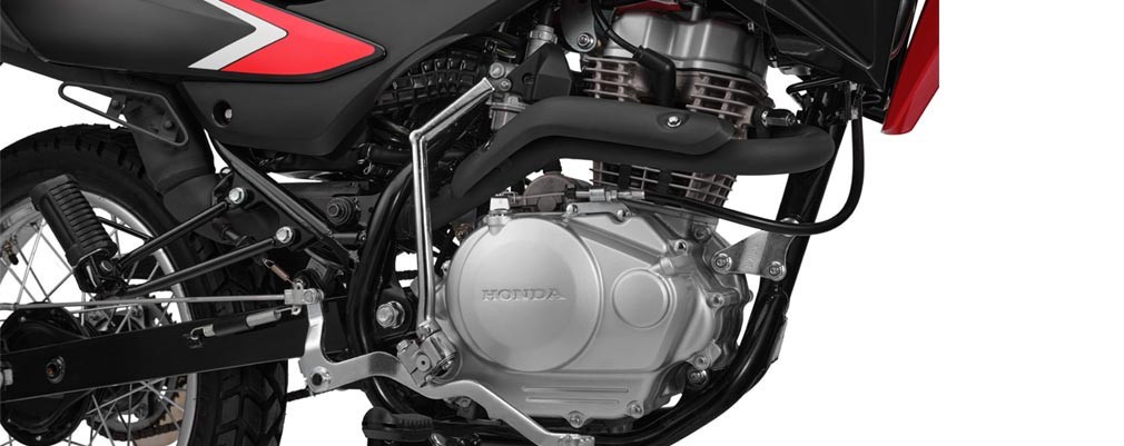 Đại lý Việt nhận cọc ‘vua côn tay’ 150cc mới của Honda, dễ gây sốt hơn Yamaha Exciter với giá cực rẻ ảnh 9