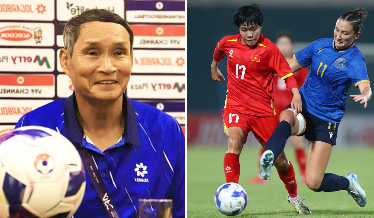 Lập kỳ tích ở giải châu Á, ĐT Việt Nam rộng cửa giành \'chiến thắng kép\' nhờ thay đổi lớn từ AFC