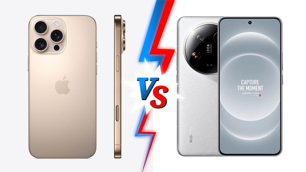 Vì sao pin iPhone mãi không khá lên được, lẹt đẹt theo sau Xiaomi, Honor, Huawei?