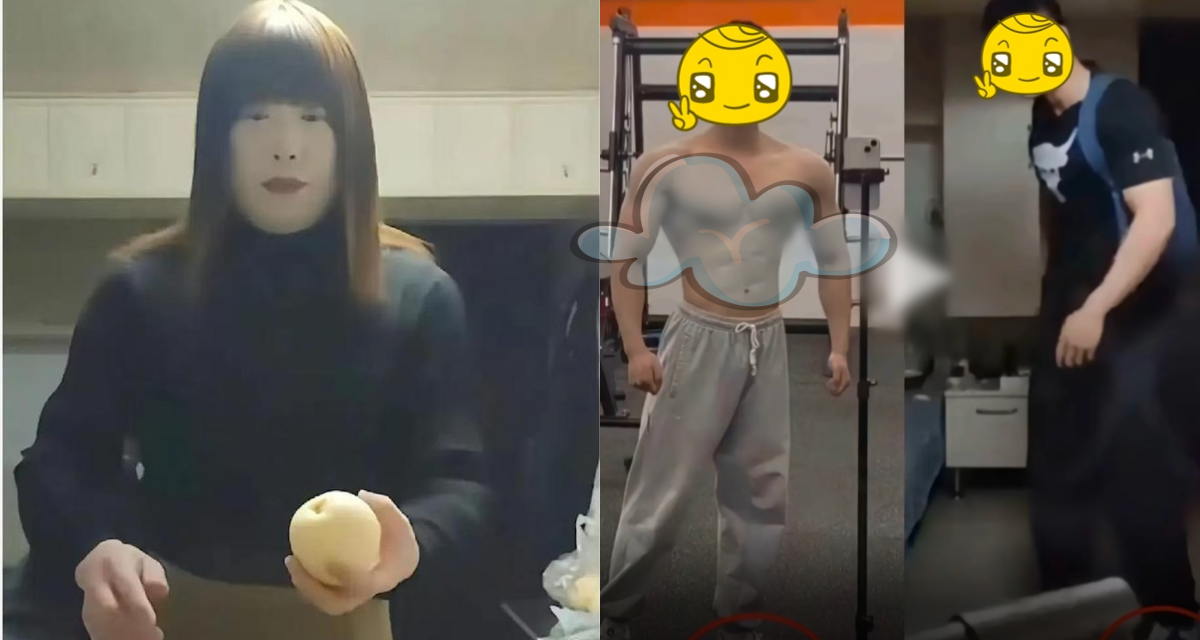 Vụ Hồng Tỷ giả gái lừa 1.700 trai trẻ: Lộ diện loạt hot boy, HLV thể hình nổi tiếng 