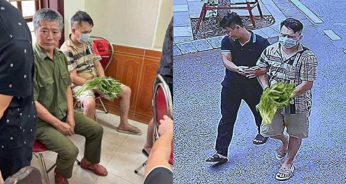 Nóng: Công an thông tin chính thức vụ Tiến Bịp bị bắt, hé lộ lời khai tại cơ quan điều tra