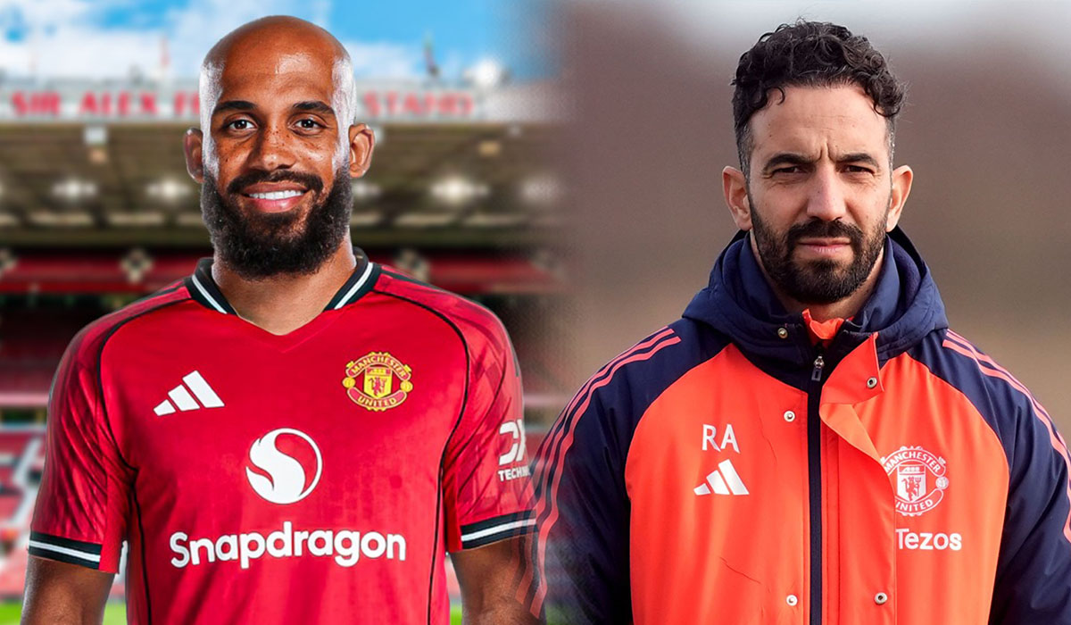Tin chuyển nhượng sáng 9/7: Thương vụ Mbeumo-Man Utd có biến; MU đón 3 tân binh giá 0 đồng?