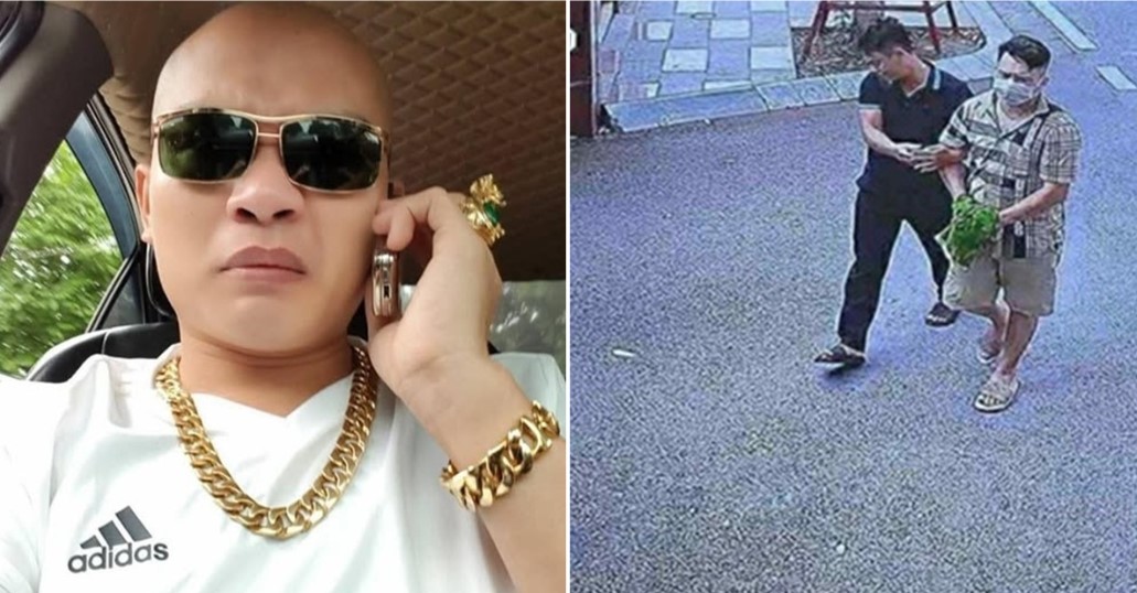 Tiến Bịp là ai? Hé lộ loạt thông tin đời tư ít ai biết về Tiến Bịp và các phát ngôn gây tranh cãi trước khi bị bắt