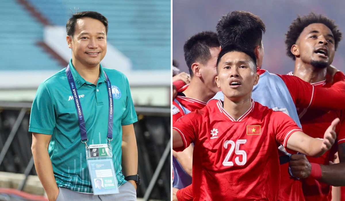 Tin bóng đá tối 8/7: ĐT Việt Nam đón \'người hùng AFF Cup\' trở lại; Bom tấn cập bến ĐKVĐ V.League