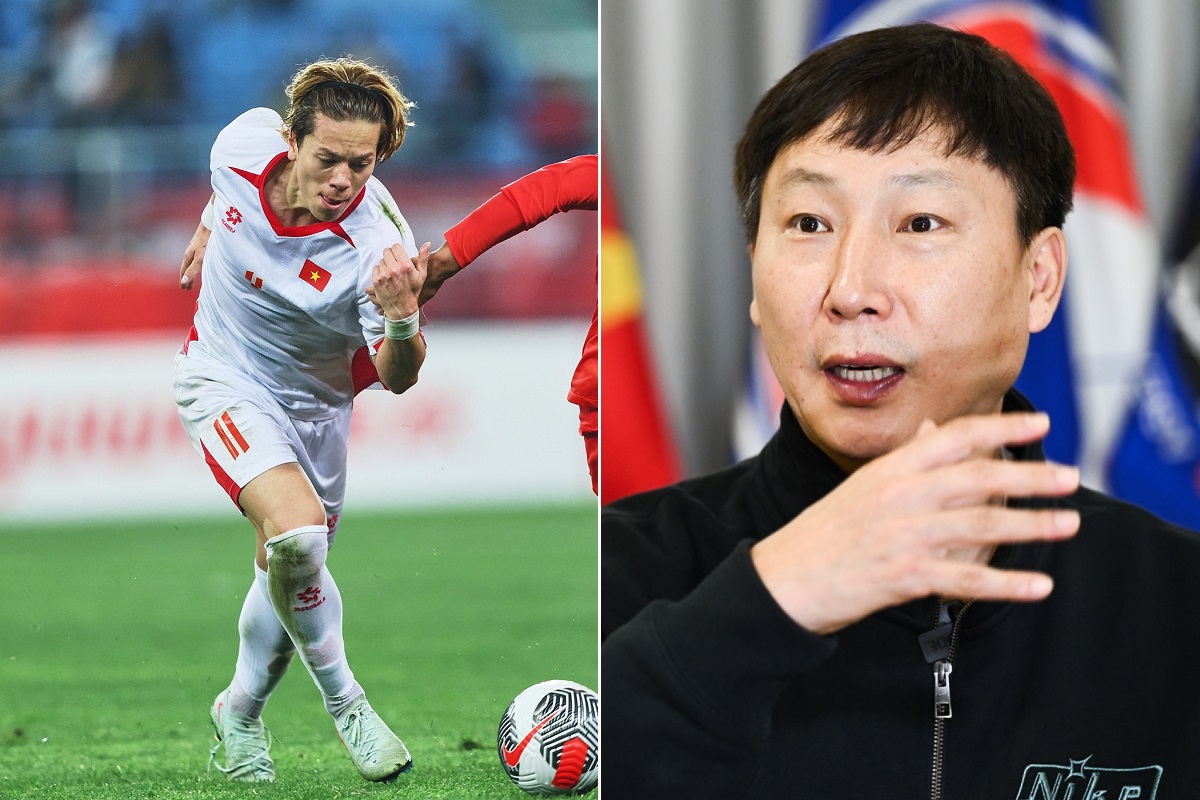 Tin bóng đá trong nước 9/7: Sao Việt kiều nhận đặc quyền; V.League có bước ngoặt lớn