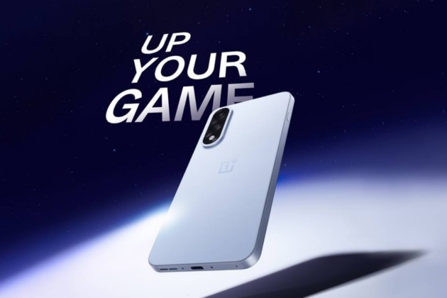 OnePlus mở bán vua Android tầm trung trang bị như Galaxy S25 Ultra, giá từ 9 triệu ngang iPhone 11