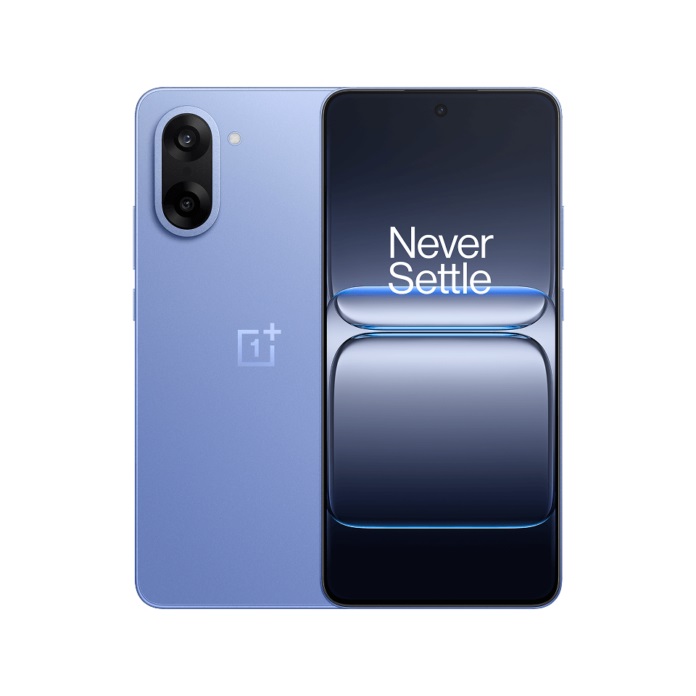 Vua pin tầm trung mới mở bán chỉ từ 7 triệu, pin 7100 mAh, trang bị át vía Galaxy A56 5G, iPhone 12