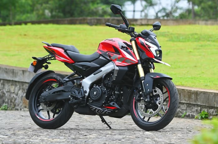 \'Ăn đứt\' Yamaha Exciter và Honda Winner X, ‘thần gió’ 373cc mới cực đẹp ra mắt giá 50,9 triệu đồng