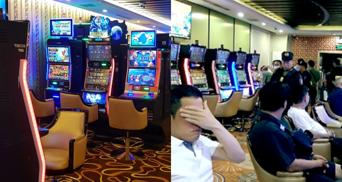 Ông chủ King Club bị tố chiếm đoạt 5,57 triệu USD: Hé lộ loạt thỏa thuận \'ngầm\'?