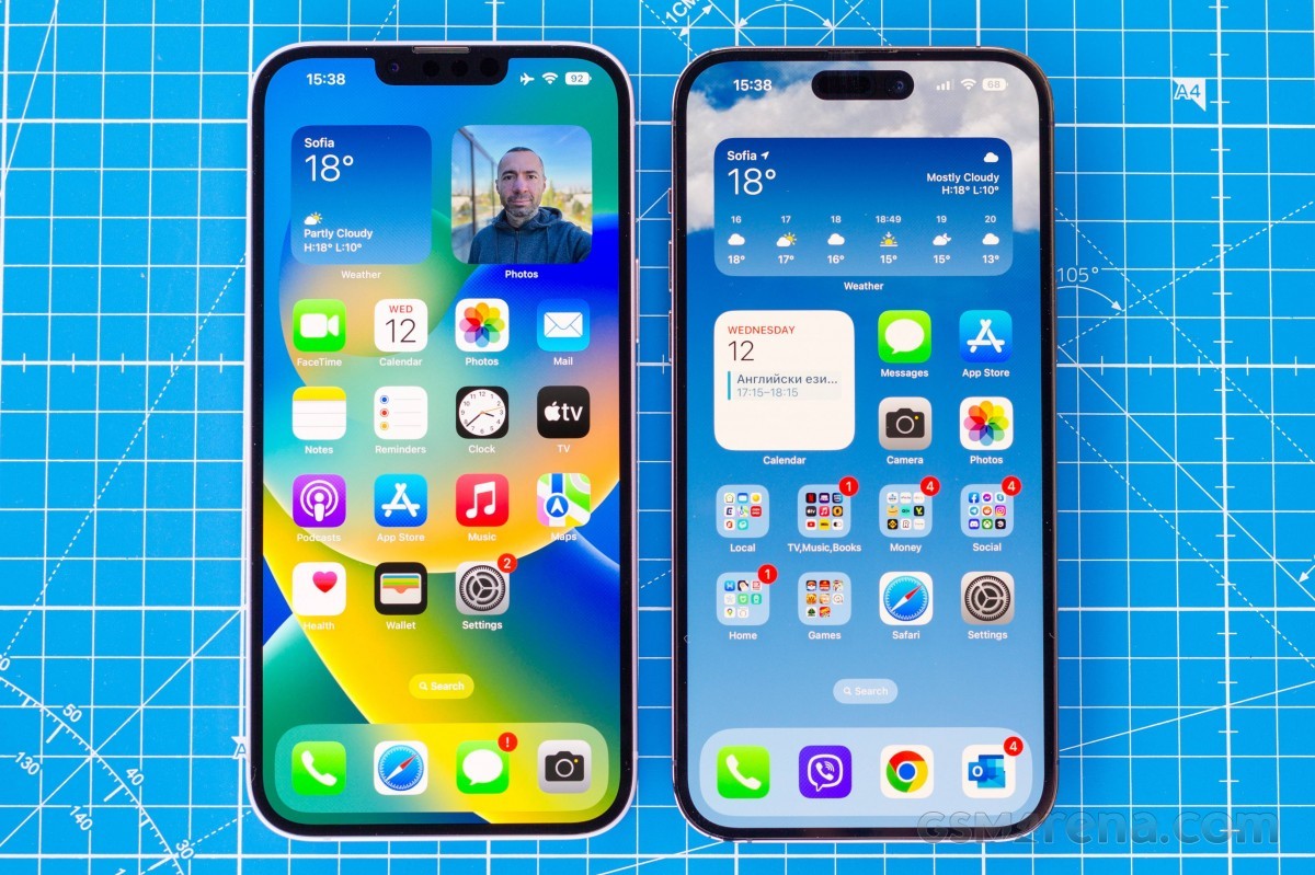 Bảng giá iPhone 14 mới nhất tháng 7: Đốn tim khách Việt bằng giá rẻ, iPhone 14 Pro Max cũng như cho