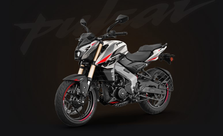 Tin xe trưa 9/7: Ra mắt ‘vua côn tay’ mới giá 50 triệu đồng, đè bẹp Yamaha Exciter và Honda Winner X