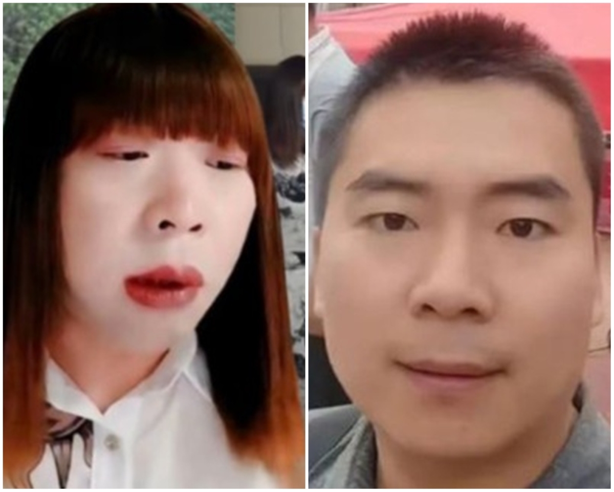 Vạch trần chiêu thức \'quyến rũ\' trai trẻ dễ như trở bàn tay của Hồng Tỷ - bậc thầy thao túng tâm lý