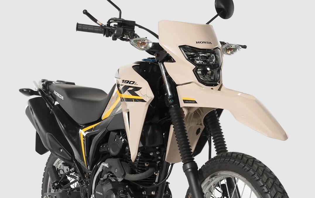 Đại lý Việt nhận cọc ‘vua côn tay’ mới của Honda: Xịn hơn Winner X, trang bị lấn át Yamaha Exciter ảnh 5