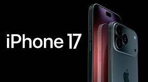 iPhone 17 phiên bản \'giá rẻ\' mới của Apple bất ngờ xuất hiện với loạt thông tin nóng hổi