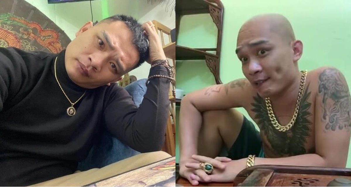 Tiến Bịp đã ‘lừa’ cộng đồng mạng suốt nhiều năm trời, sự thật về học vấn cuối cùng bị lật tẩy