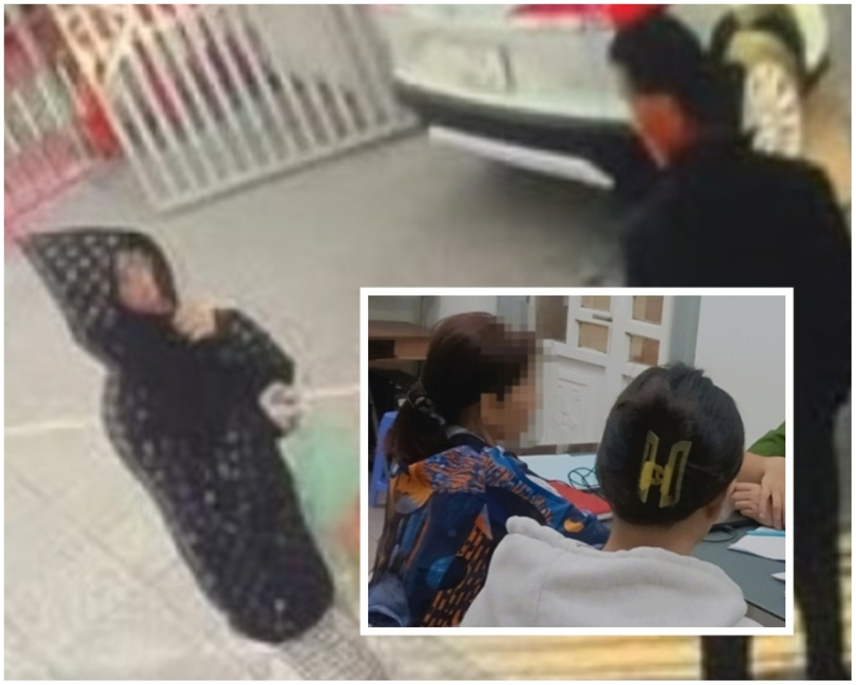 TP.HCM: Nữ sinh viên năm 3 bị lừa 800 triệu đồng, bắt vào khách sạn để chứng minh trong sạch
