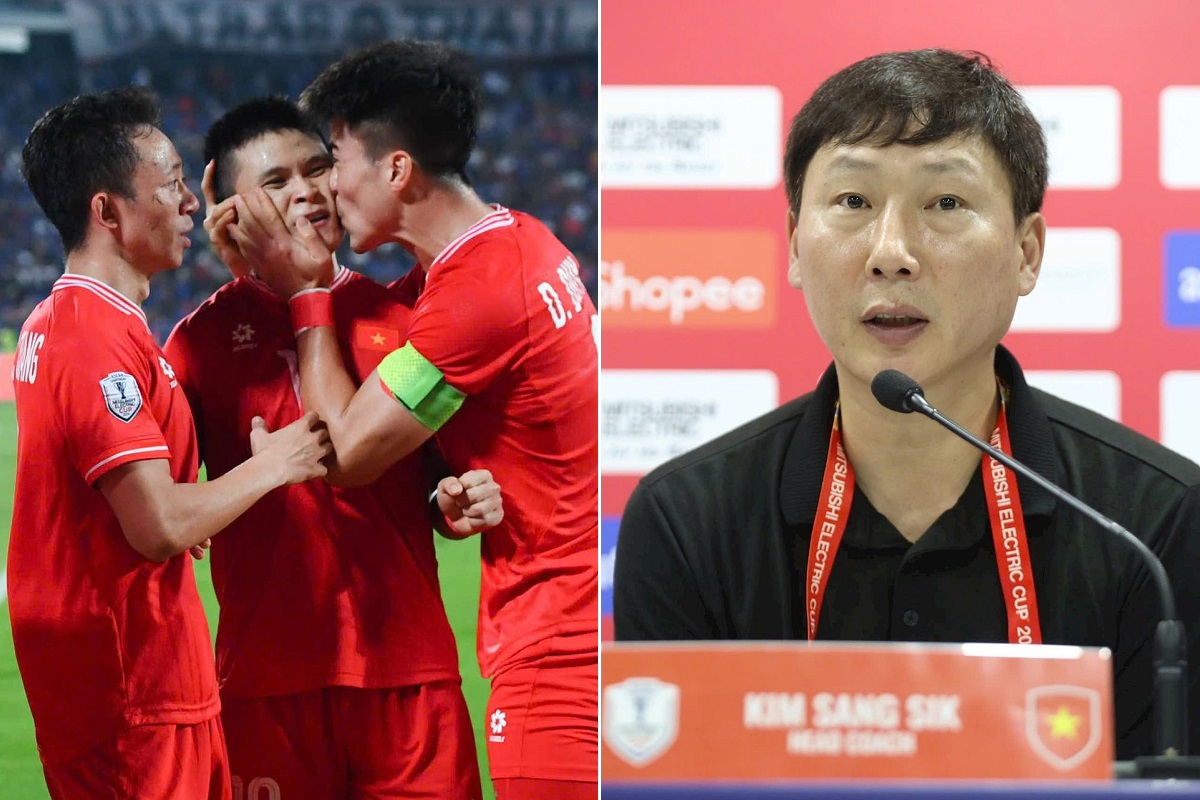 Tin bóng đá trong nước 10/7: ĐT Việt Nam nhận tin sét đánh trên BXH FIFA; Sao Việt kiều Trung Quốc đến V.League