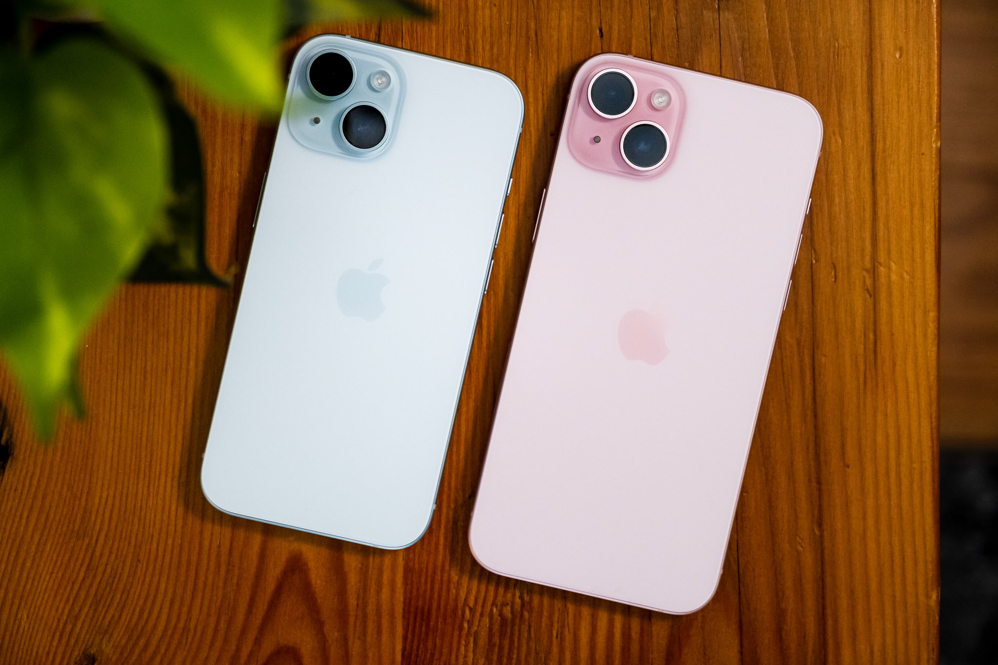 iPhone 16 chưa phải lựa chọn tốt nhất, đây mới là mẫu iPhone giảm gần chục triệu mới đáng mua