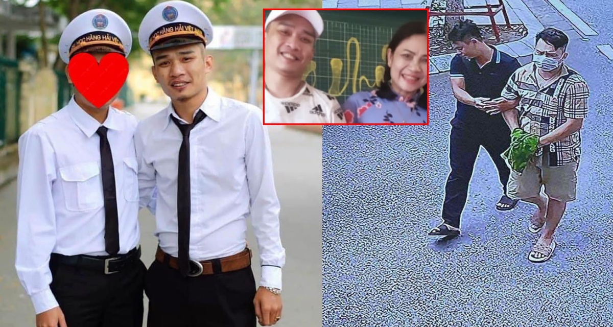 Mẹ Tiến ‘Bịp’ lần đầu lên tiếng khi con vướng lao lý, gửi lời nhắn cuối cùng cho con