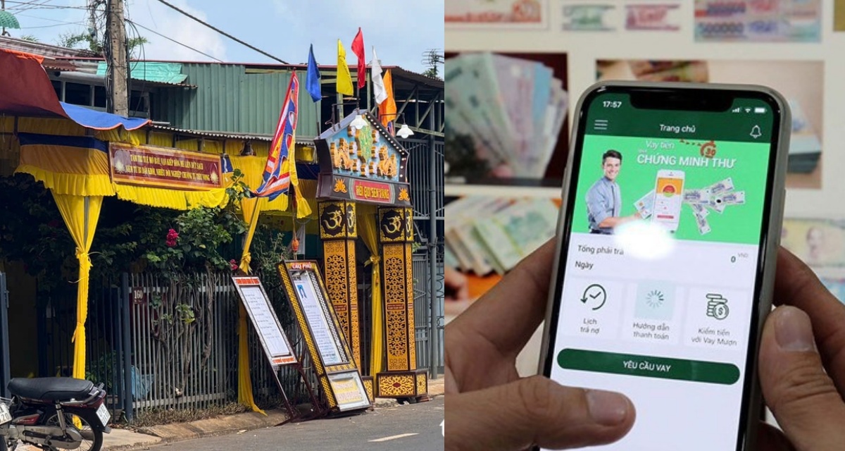 Phát hiện nữ sinh 20 tuổi tử vong tại phòng ngủ: Bức thư tuyệt mệnh tại hiện trường hé lộ nguyên nhân