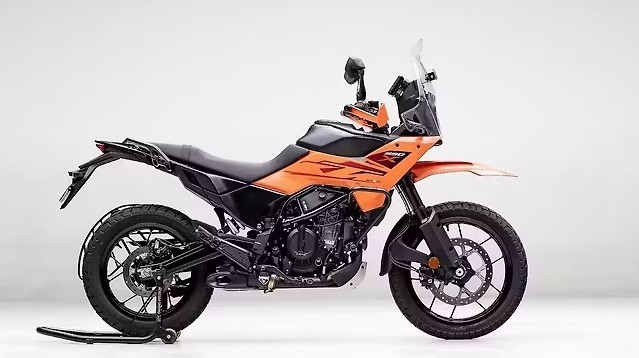Tin xe hot 11/7: Ra mắt ‘xe ga quốc dân' mới đẹp lấn át Honda Vision, giá bán rẻ hơn cả Wave Alpha ảnh 3