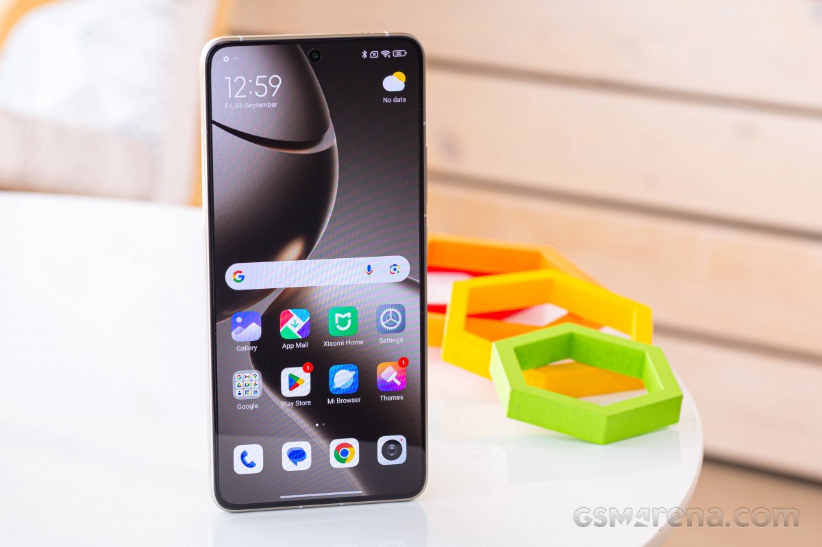 Xiaomi 14T Pro fullbox giá dưới 15 triệu, camera Leica nét ‘var cực căng’ với Galaxy S25