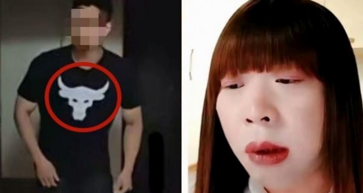 Một nạn nhân của \'Chị Hồng Nam Kinh\' ra mặt cầu xin, tiết lộ tình tiết sốc sau khi lộ clip riêng tư