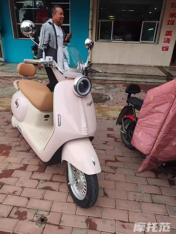Tin xe 12/7: Honda ra mắt ‘thần gió’ mới mạnh hơn Yamaha Exciter, trang bị trên cơ Winner X, giá mềm ảnh 2