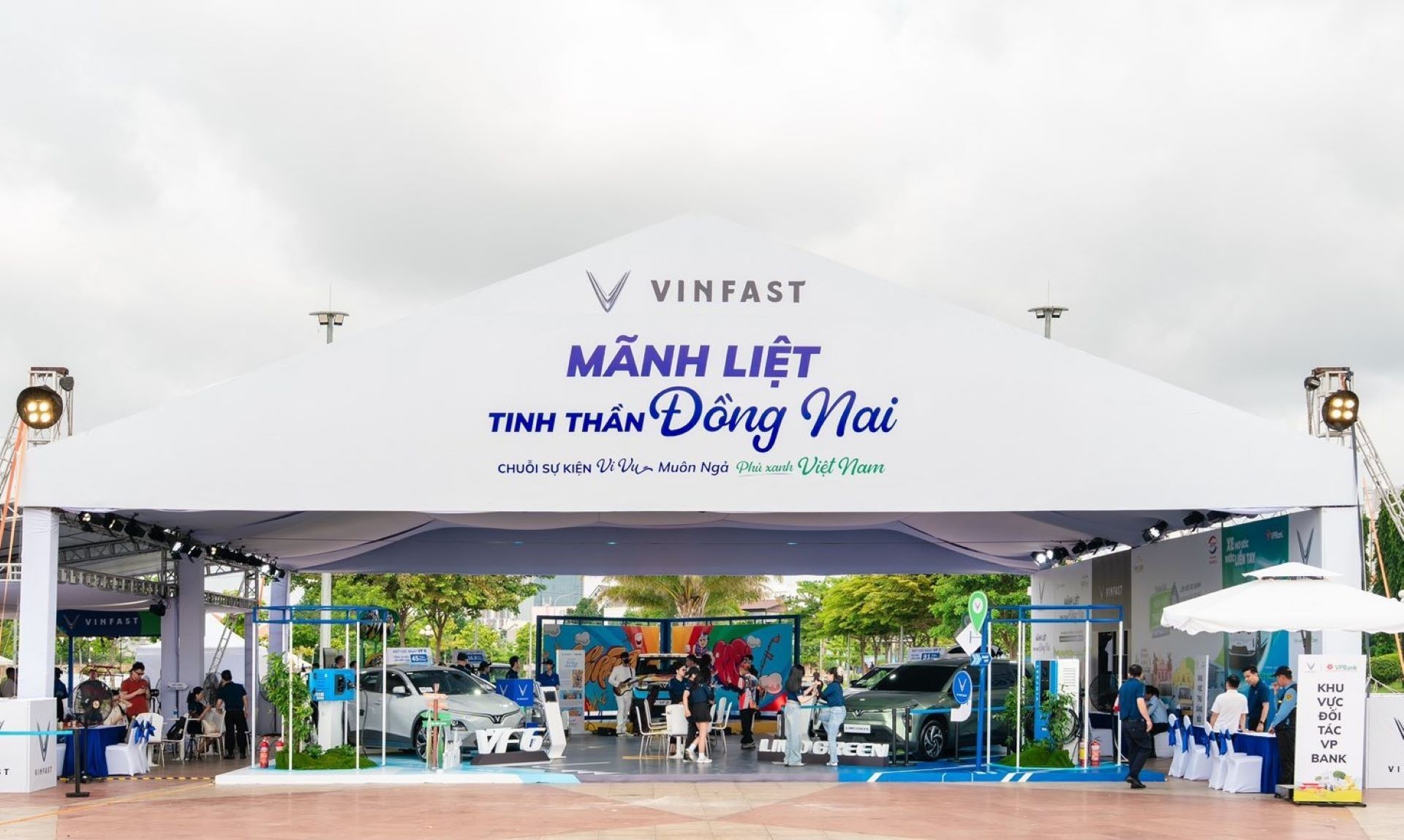 Tin xe 12/7: Honda ra mắt ‘thần gió’ mới mạnh hơn Yamaha Exciter, trang bị trên cơ Winner X, giá mềm ảnh 3