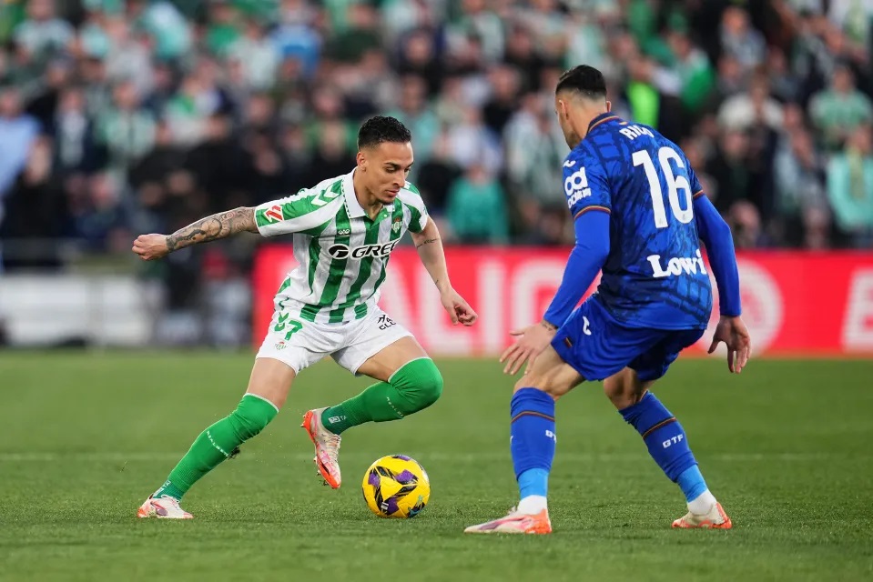 Tin chuyển nhượng mới nhất 12/7: Messi trở lại Barca; Man Utd đếm ngược ngày đón tân binh thứ tư?
