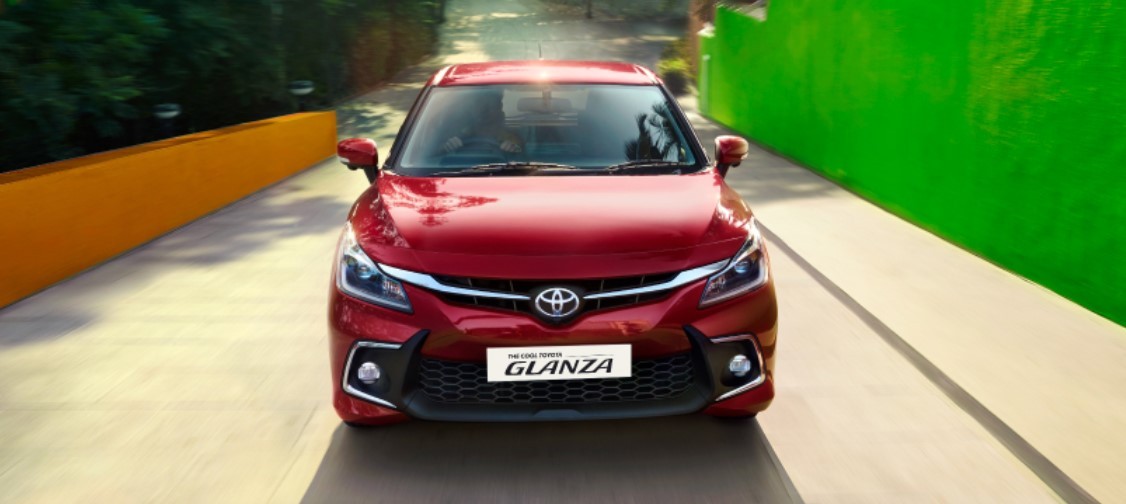 Dẹp Honda SH đi, Toyota ra mắt mẫu ô tô mới cực đỉnh, giá 183 triệu đồng rẻ át vía Hyundai Grand i10 ảnh 4