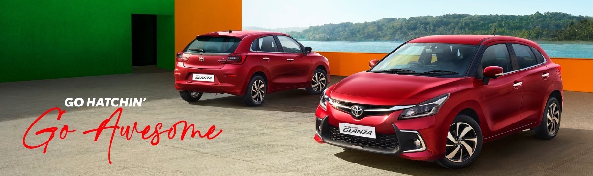Dẹp Honda SH đi, Toyota ra mắt mẫu ô tô mới cực đỉnh, giá 183 triệu đồng rẻ át vía Hyundai Grand i10 ảnh 5
