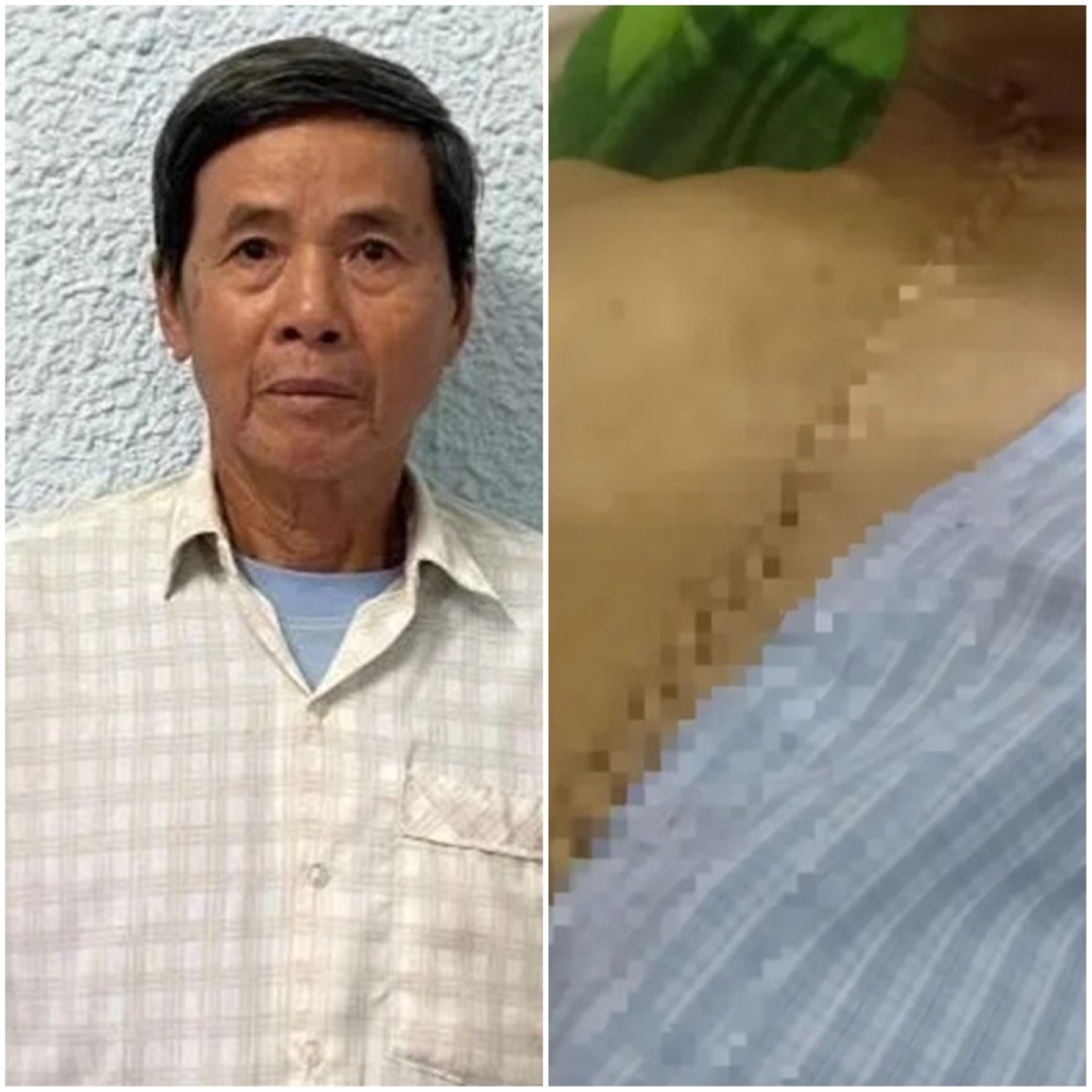 Diễn biến mới vụ người đàn ông nhẫn tâm ra tay bắn chết anh họ ở miền Tây: Hé lộ lý do \'không ngờ\'