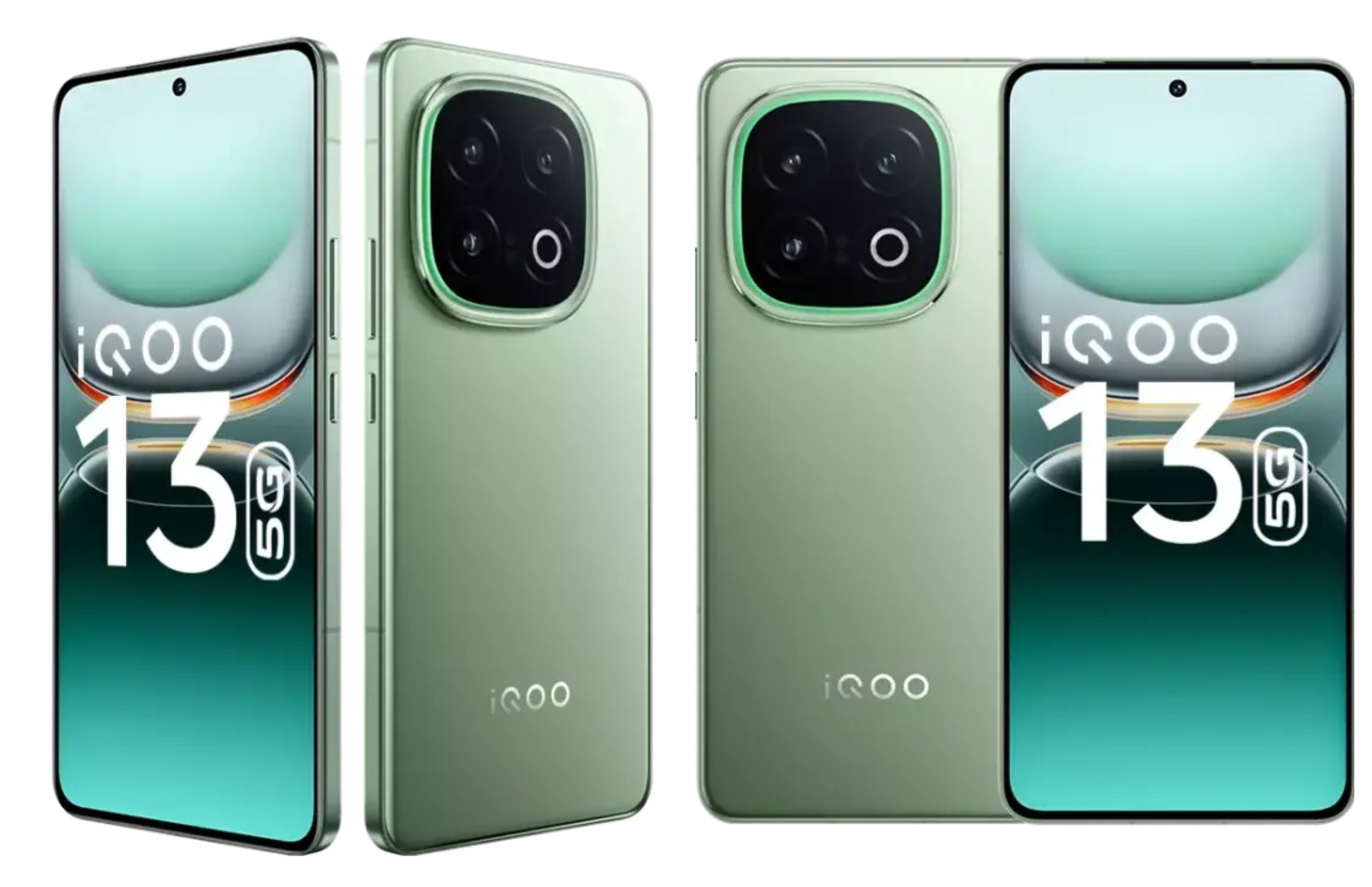 Vua gaming giá rẻ của vivo bổ sung phiên bản cực chiến giá rẻ bằng nửa Galaxy S25 Ultra vẫn mạnh hơn