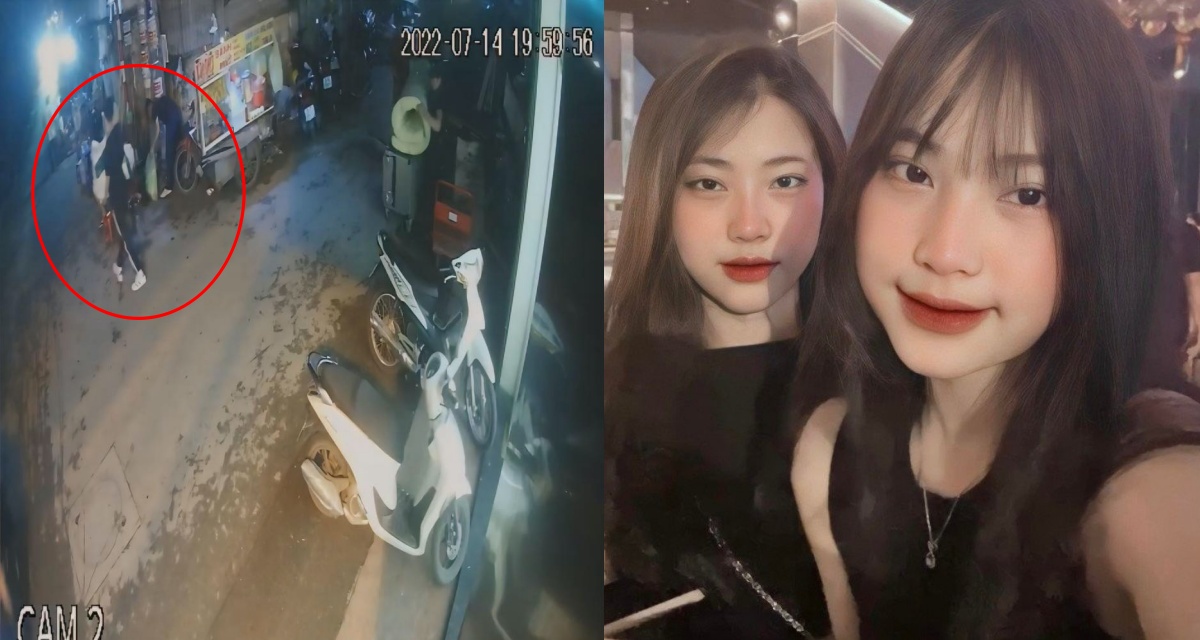 Thông tin mới vụ Hải Như mất tích 3 năm trước: Gia đình hé lộ bức ảnh camera nhiều nghi vấn